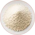 L-Carnitine raw material