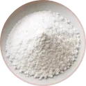 L-Citrulline raw material